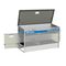  CombiBox CB-190 XL LogicLine CombiBox CB-190 XL mit zus. Stauraum, 1.910x1.125x804 mm 12382983